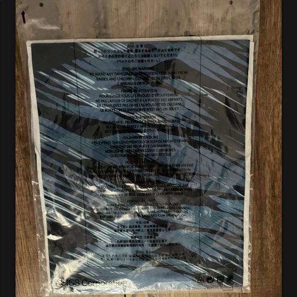 Nike Pro Elite Singlet Asics NXN France Jersey Track and Field Cross Country XC - Picture 4 of 5